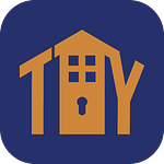 TCY_IconSite