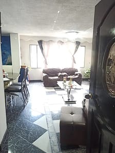 Casa-en-venta-barrio-Santa-Ana-1400
