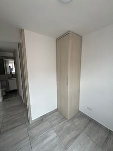 Apto-paloquemao-250