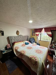 casa-quiroga-310