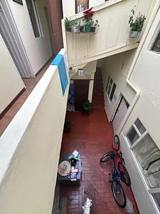 casa-santa-ines-275