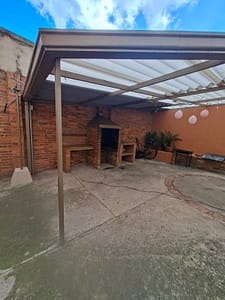 apto-quinta-ramos-350