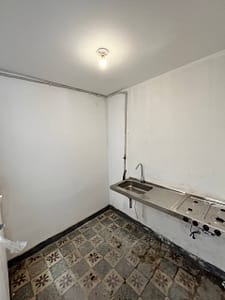 casa-vergel-380