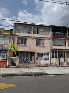 casa-calvo-sur-670