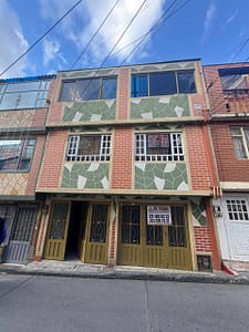 casa-diana-turbay-460