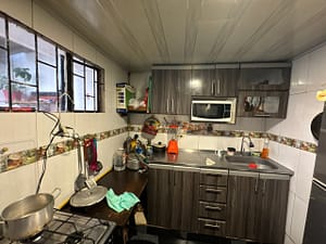CASA-BOSQUE-300