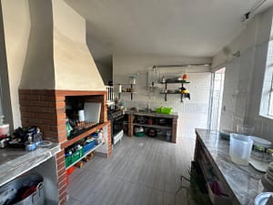 Casa-quiroga-495