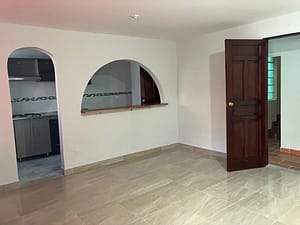 Casa-San-Jose-700