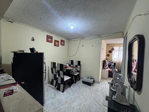 casa-san-isidro-450