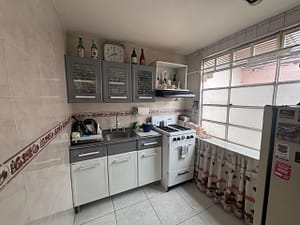 Casa-san-jose-650