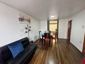 casa-la-fragua-750