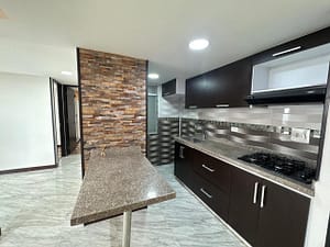 apto-las-brisas-220