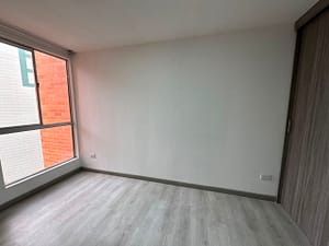 zipaquira-240