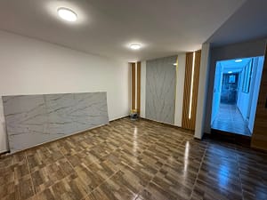 apto-gustavo-piso-2