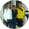 Oscar Galindo profile picture