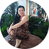Lida Tafur profile picture