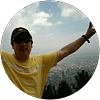 Robinson Delgado Caviedes profile picture