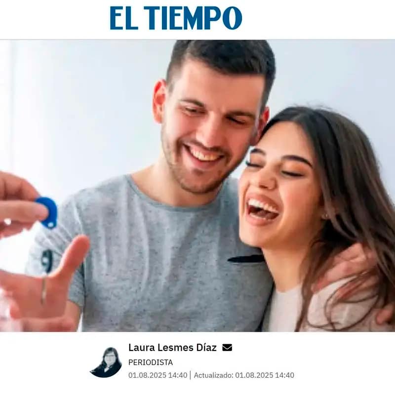 comprar-vivienda-bogota